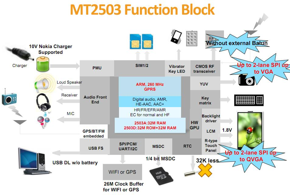 1526387374498639.png image.png